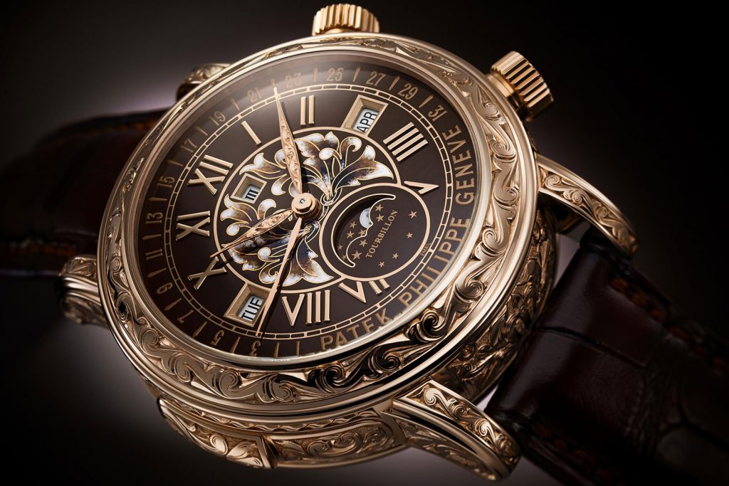 Patek Philippe Replica Watches.jpg